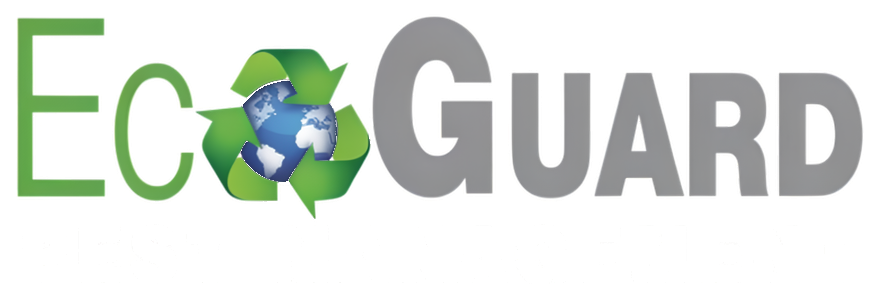 EcoGuard Pest Management