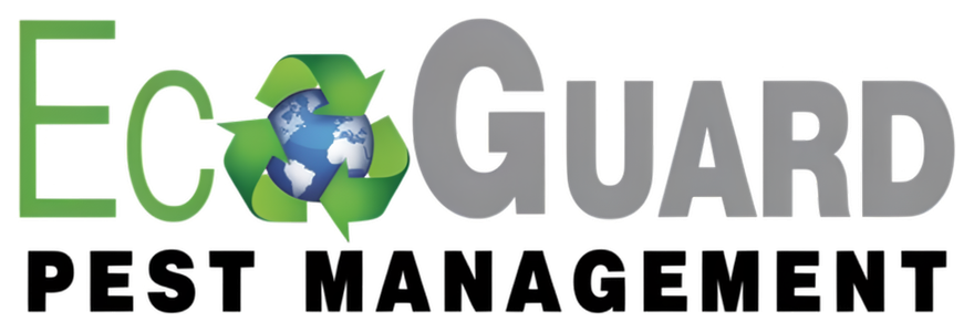 EcoGuard Pest Management
